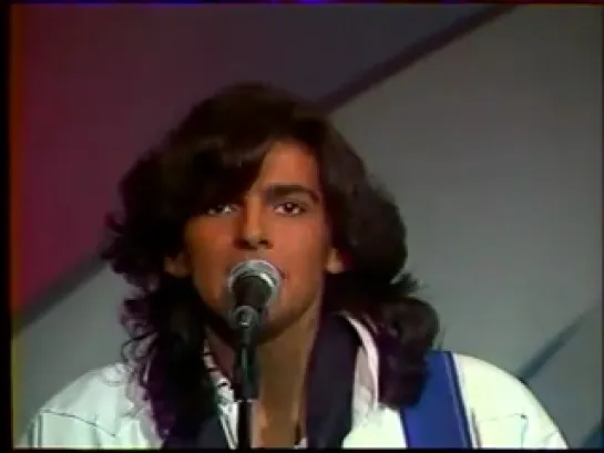 modern talking(Radio SaturnFM www.saturnfm.com)