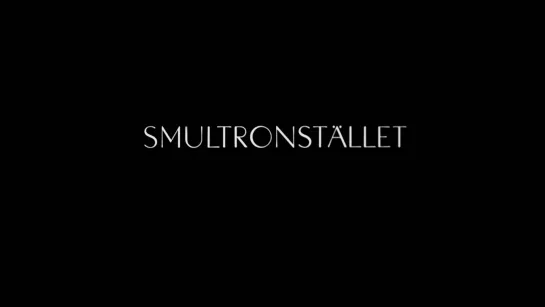 Земляничная поляна / Smultronstället (1957) dir. Ingmar Bergman [1080p] (RUS SUB)