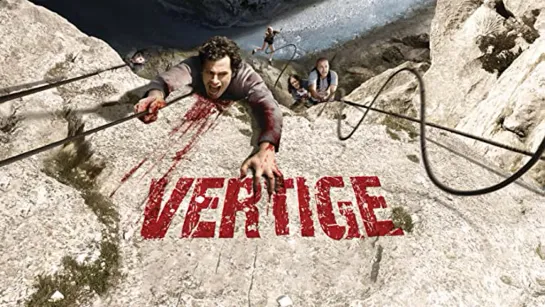 Головокружение / Vertige (2009)