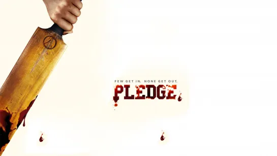 Клятва / Pledge (2018)