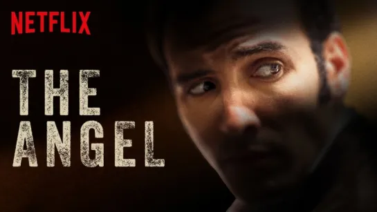 Ангел / The Angel (2018)