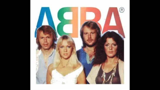 ABBA – Die besten Songs der legendären Kultband ZDF Kultnacht