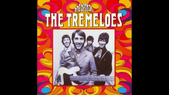 Yellow River - The Tremeloes _ Full HD _