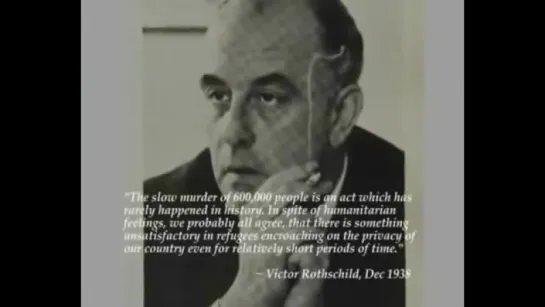 The Truth Behind The Rothschild Family   Worlds Only Trillionaires