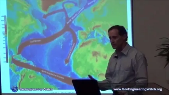 GeoEngineering!-This-is-a-MUST-WATCH-Presentation!-This-battle-must-be-won!-1