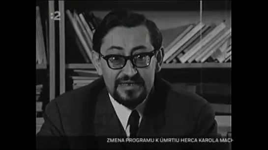 Milan Rastislav Štefánik   dokumentárny film 1969