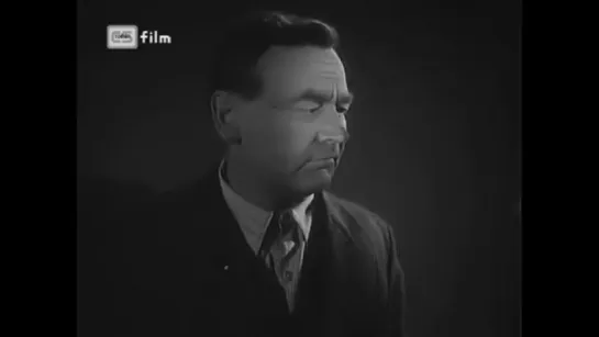 V hodine dvanástej 1958  film