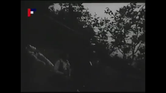 Jerguš Lapin 1960  film