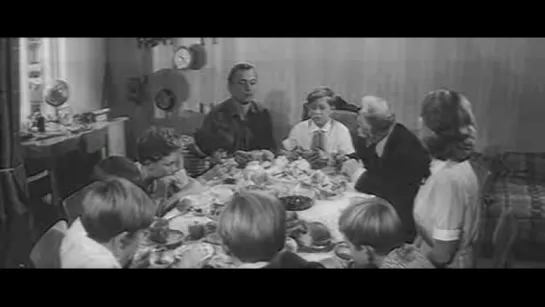 Спасите утопающего (1967) PU