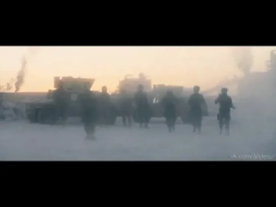 Монстры 2: Темный континент / Monsters: Dark Continent.Тизер-трейлер [HD]