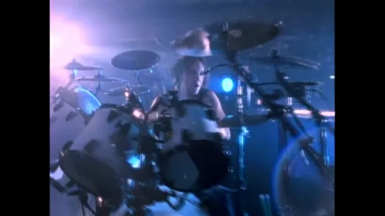 06) METALLICA - Wherever I May Roam (Clips 1989-2009) HD