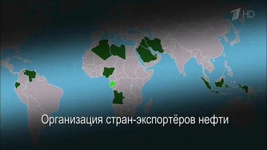 НЕРАССКАЗАННАЯ ИСТОРИЯ СОЕДИНЁННЫХ ШТАТОВ. Глава 7: Джонсон,Никсон И Вьетнам: Колесо Фортуны.(Oliver Stone).(2012).