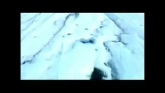 30 Second To Mars - A Beautiful Lie