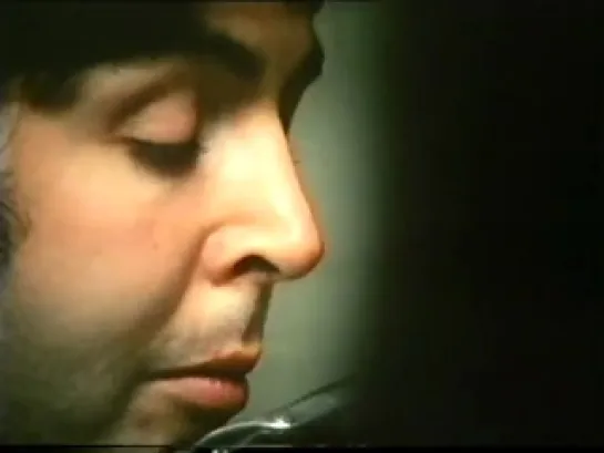 The Beatles - Hey Jude (rare video session) - 1968