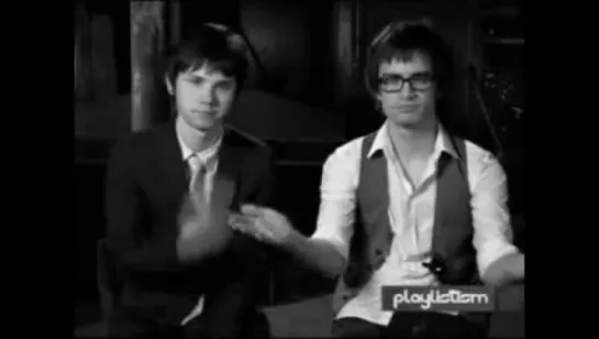 ryden save a life