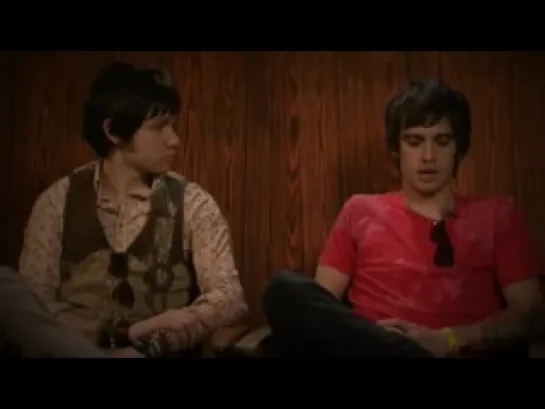 Ryden.