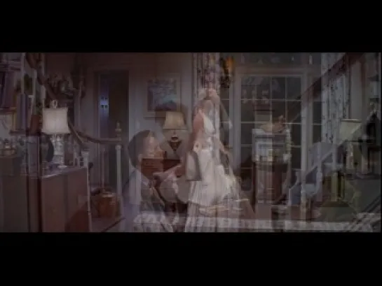 4. MM_The Seven Year Itch