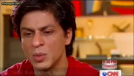 10 Years of Kuch Kuch Hota Hai_on CNN_Part 1