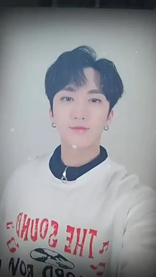 [210531] Stray Kids » TikTok (@.straykids_japan) »