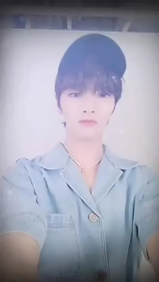 [210530] Stray Kids » TikTok (@.straykids_japan) »