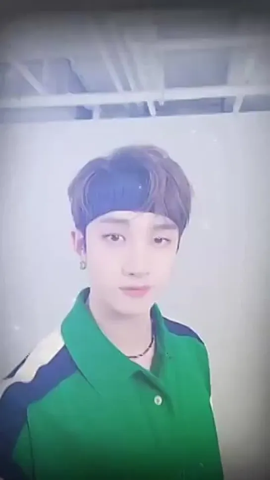 [210529] Stray Kids » TikTok (@.straykids_japan) »