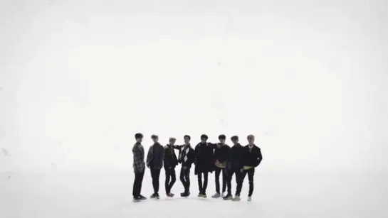 [200317] Stray Kids » teaser » Japan debut » Twitter (@.Stray_Kids_JP) »