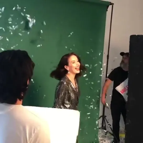 backstage nataliaoreiro zarina zarinafashion