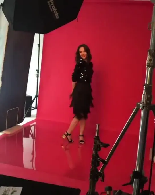 Shooting  nataliaoreiro zarina zarinafashion