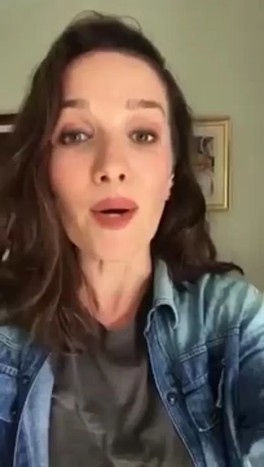 Todos X Barby: Natalia Oreiro