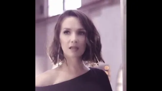 Natalia Oreiro l LAdy Stork 2018