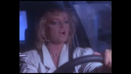 Bonnie Tyler - Here She Comes