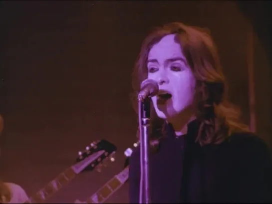 Genesis - Dancing With The Moonlit Knight - Live at Shepperton Studios 1973