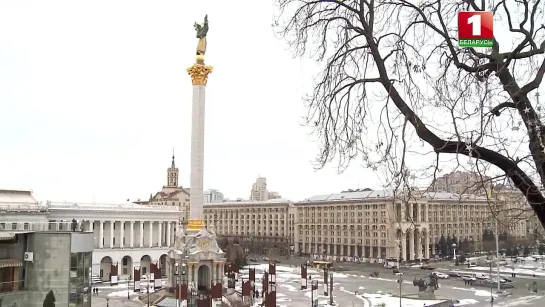 БОЛЬШОЕ РАССЛЕДОВАНИЕ теракта в Мачулищах: каналы вербовки агентуры СБУ, связи с иноагентами