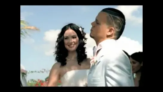 Calle 13 _-_ Tango del Pecado