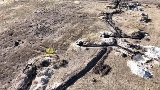 Подготовка военнослужащих Ивановского гвардейского соединения ВДВ в тыловом районе спецоперации