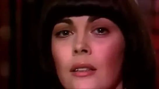 Mireille Mathieu - Ciao Bambino Sorry