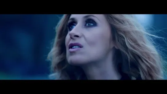 Lara Fabian - Growing Wings (Official Video)