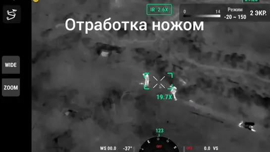 Видео от РОССИЯ НАВСЕГДА