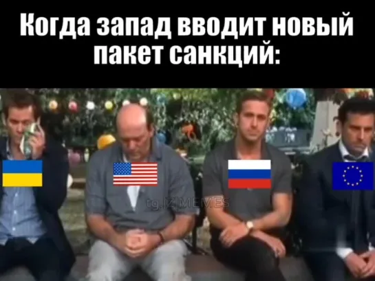 Видео от РОССИЯ НАВСЕГДА