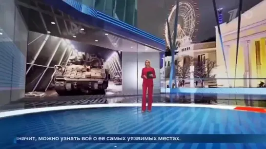 Видео от РОССИЯ НАВСЕГДА