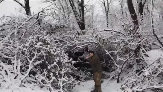 Видео от РОССИЯ НАВСЕГДА