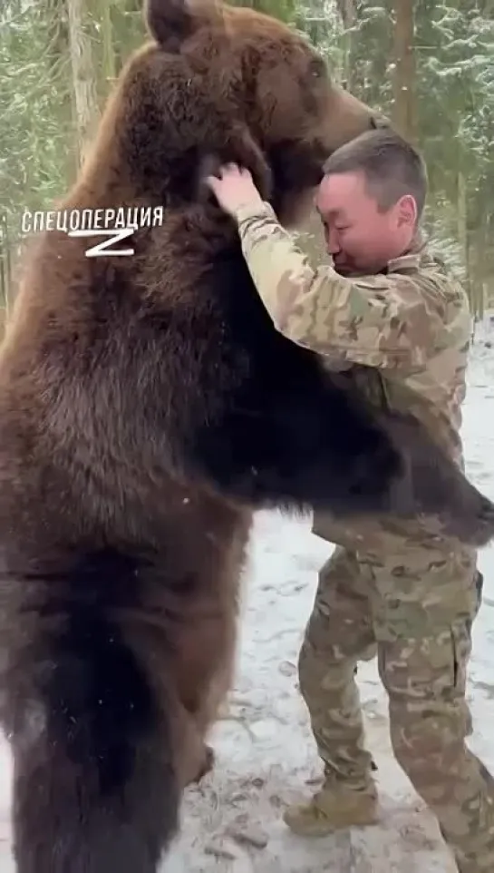 Видео от РОССИЯ НАВСЕГДА