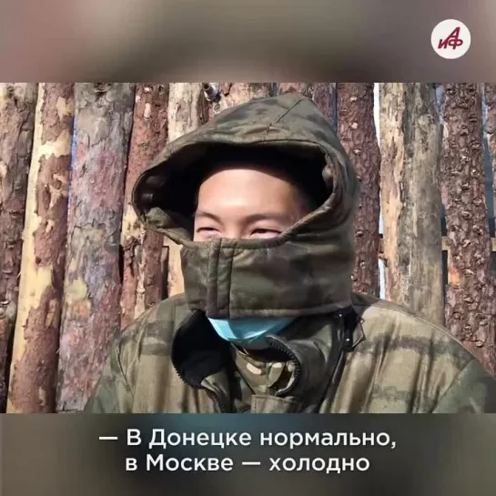 Видео от РОССИЯ НАВСЕГДА