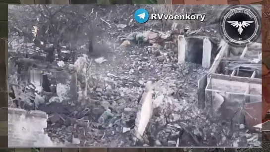 Видео от РОССИЯ НАВСЕГДА