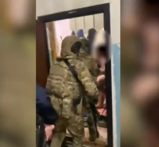 Видео от РОССИЯ НАВСЕГДА