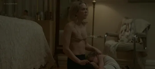 Ane Dahl Torp - Interior (2018) HD 1080p Nude? Sexy! Watch Online / Эни Даль Торп - Интерьер