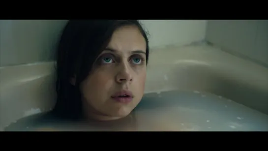 Bel Powley Nude - Wildling (2018) HD 1080p Watch Online / Бел Паули - Сага о чудовище