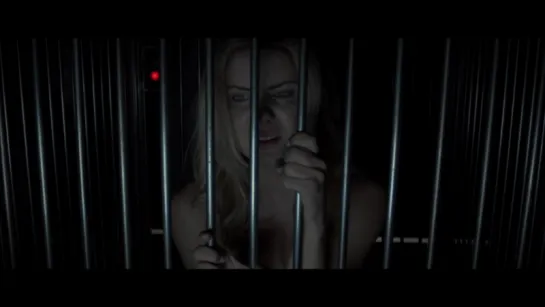 Elisabeth Hower Nude - Escape Room (2018) HD 1080p Watch Online / Элизабет Хауэр - Клаустрофобия