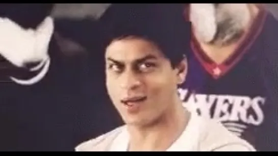 SRK