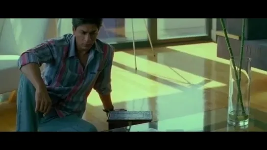 SWADES.mp4.mp4